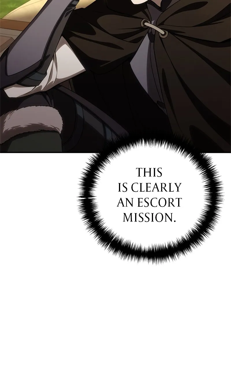 Read The Stellar Swordmaster chapter 29 image 5 on Lezhin