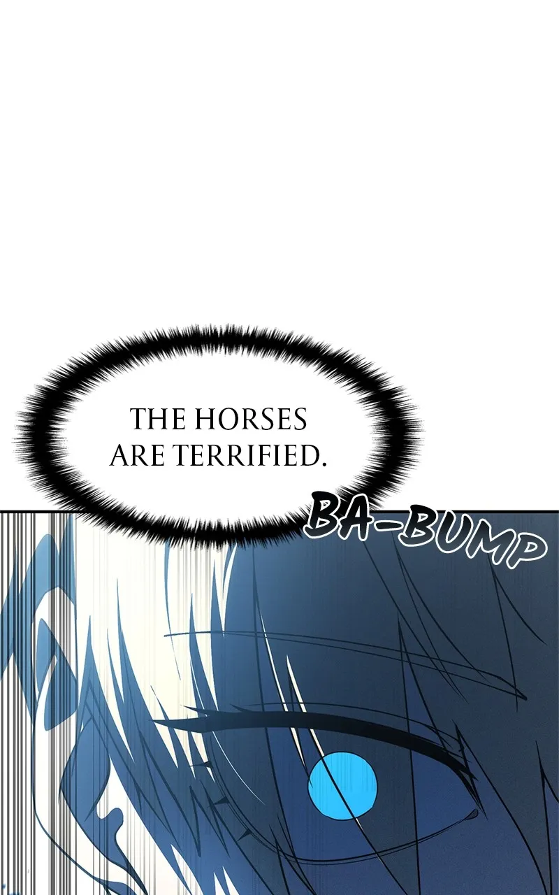 Read The Stellar Swordmaster chapter 29 image 50 on Lezhin