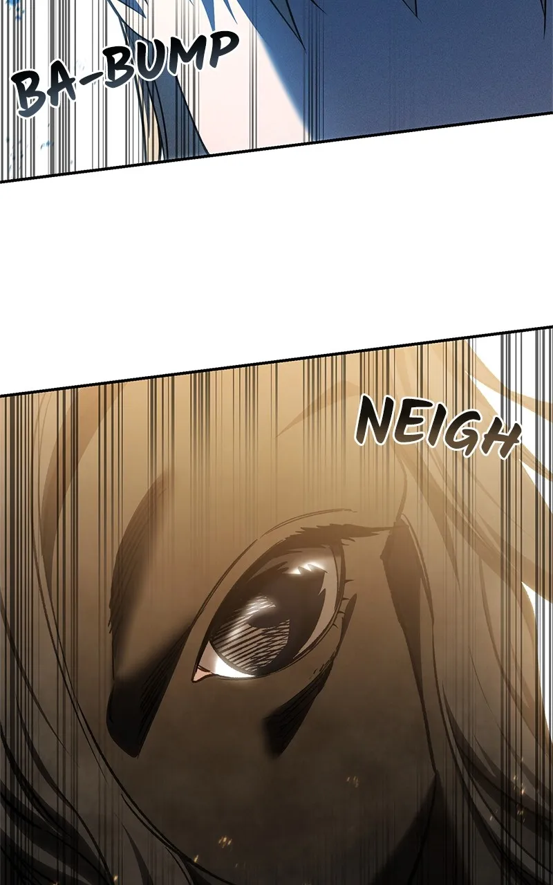 Read The Stellar Swordmaster chapter 29 image 51 on Lezhin