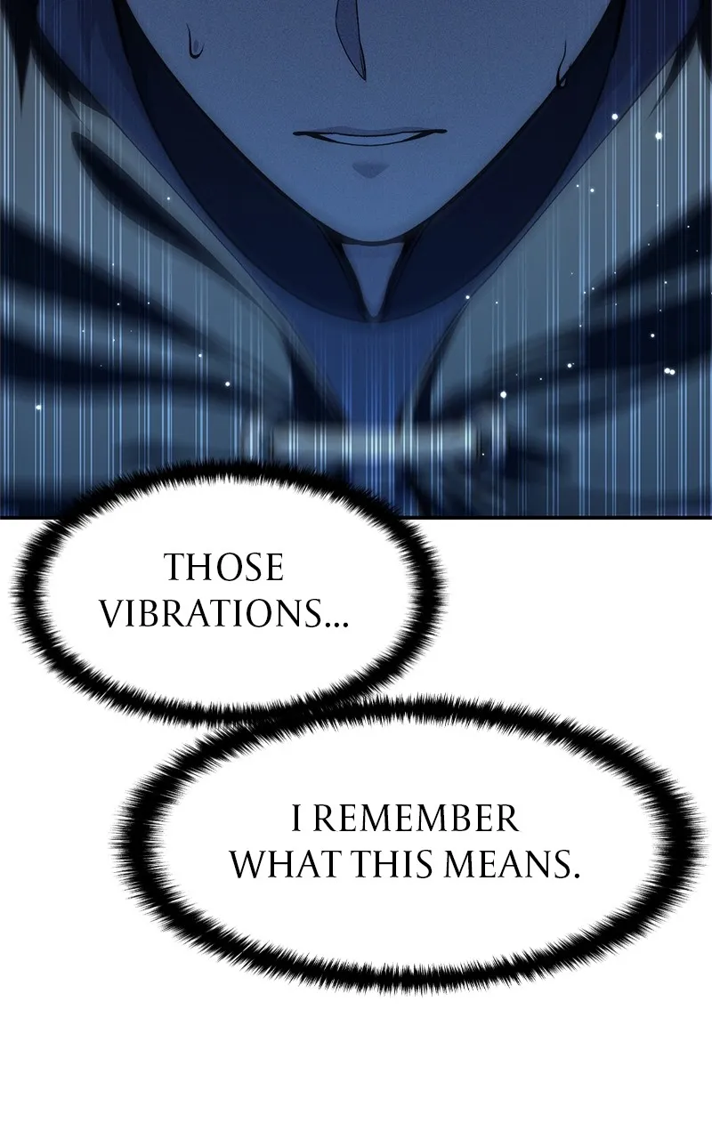 Read The Stellar Swordmaster chapter 29 image 58 on Lezhin