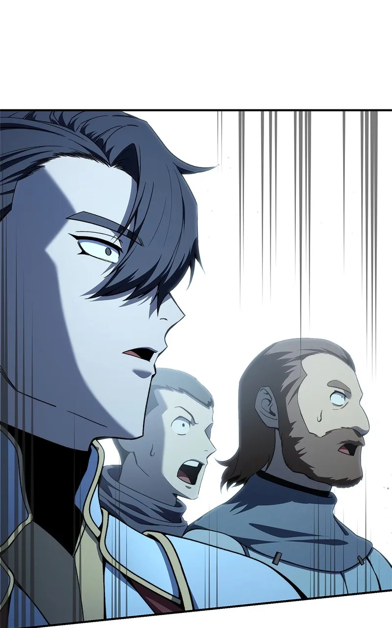 Read The Stellar Swordmaster chapter 29 image 66 on Lezhin