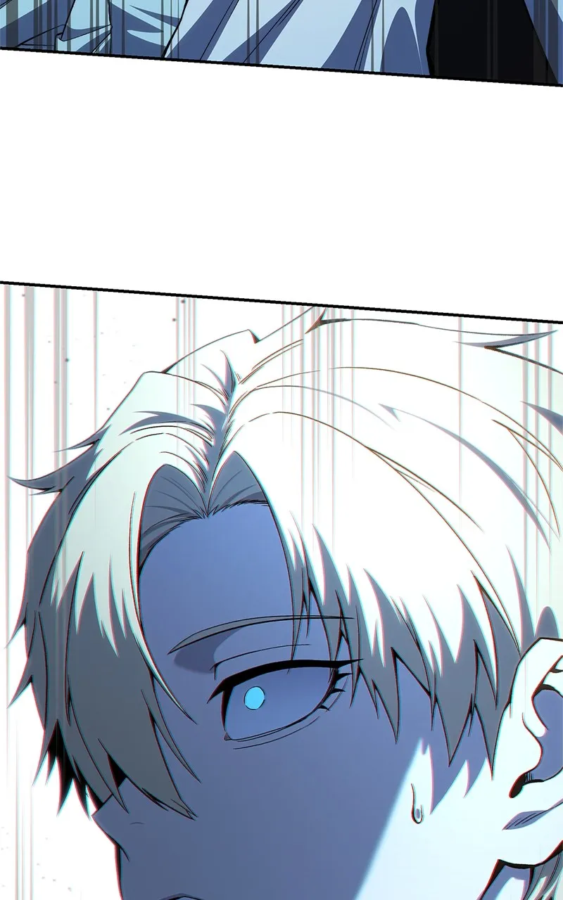 Read The Stellar Swordmaster chapter 29 image 68 on Lezhin