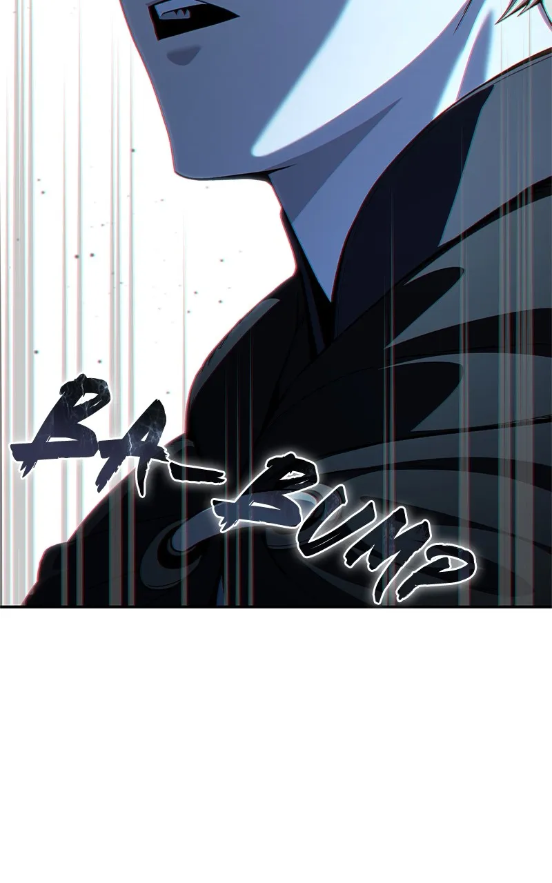 Read The Stellar Swordmaster chapter 29 image 69 on Lezhin