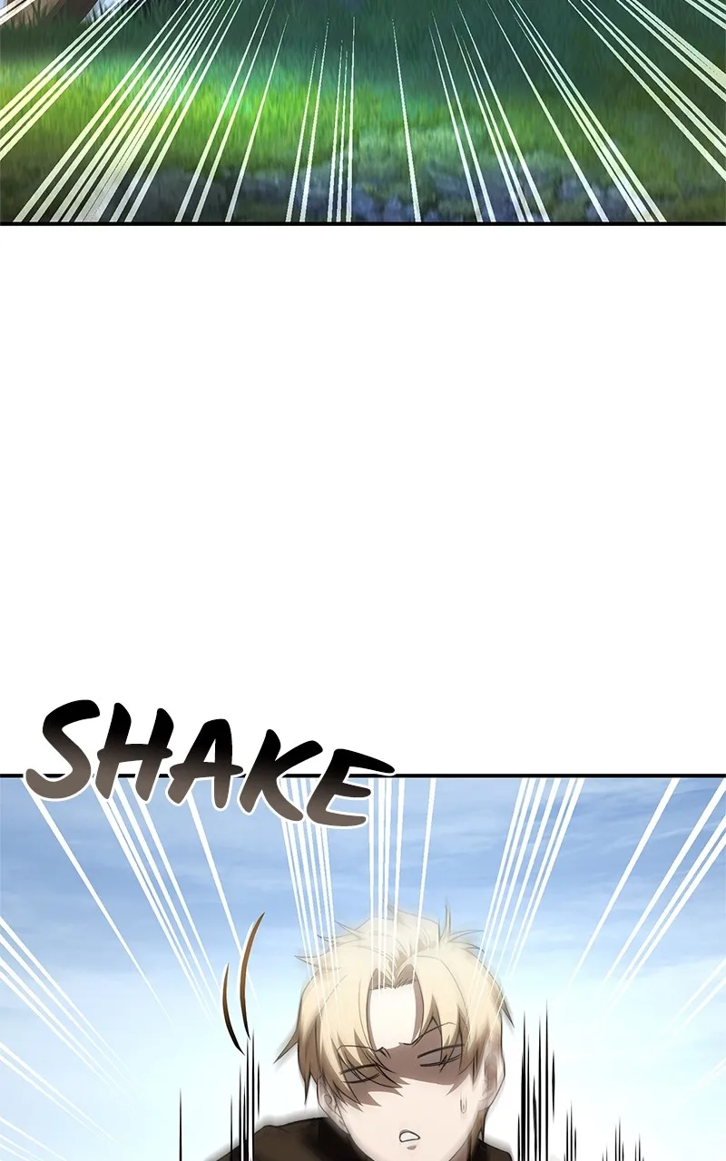 Read The Stellar Swordmaster chapter 29 image 7 on Lezhin