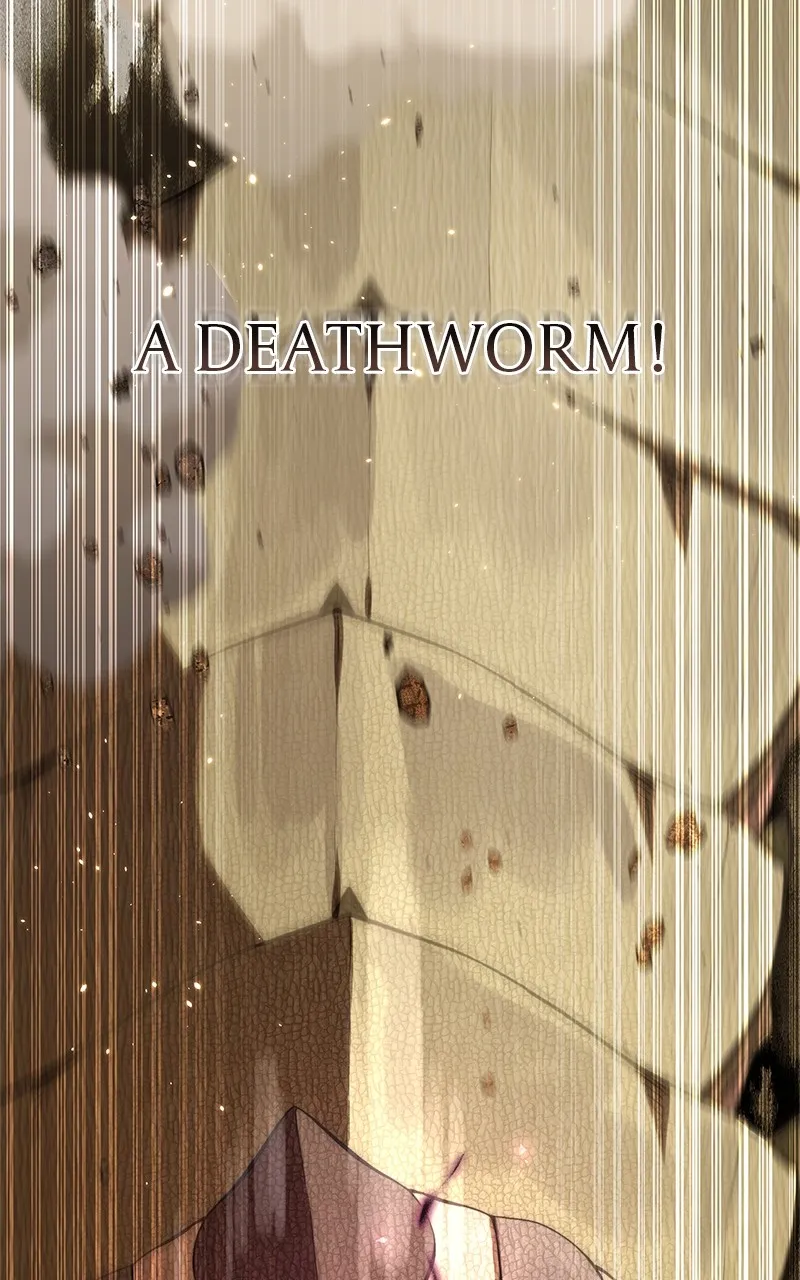 Read The Stellar Swordmaster chapter 29 image 72 on Lezhin
