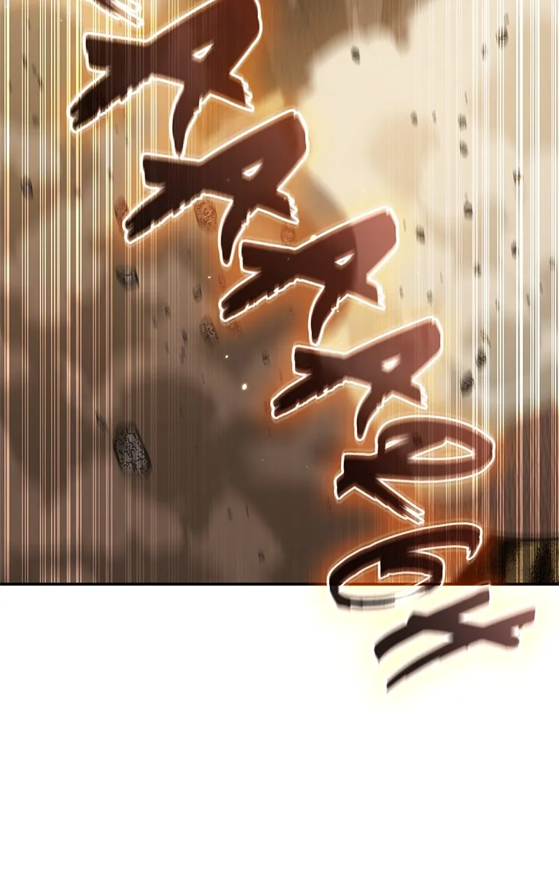 Read The Stellar Swordmaster chapter 29 image 74 on Lezhin