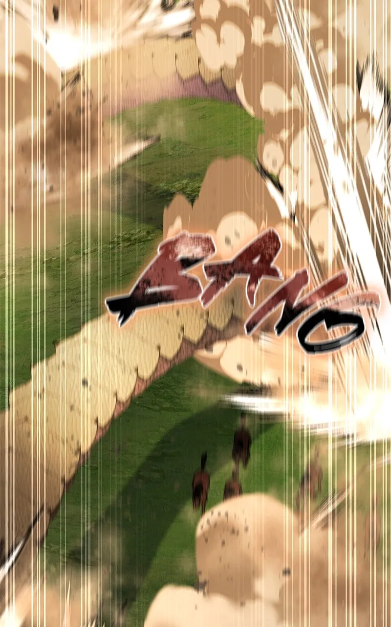 Read The Stellar Swordmaster chapter 29 image 76 on Lezhin