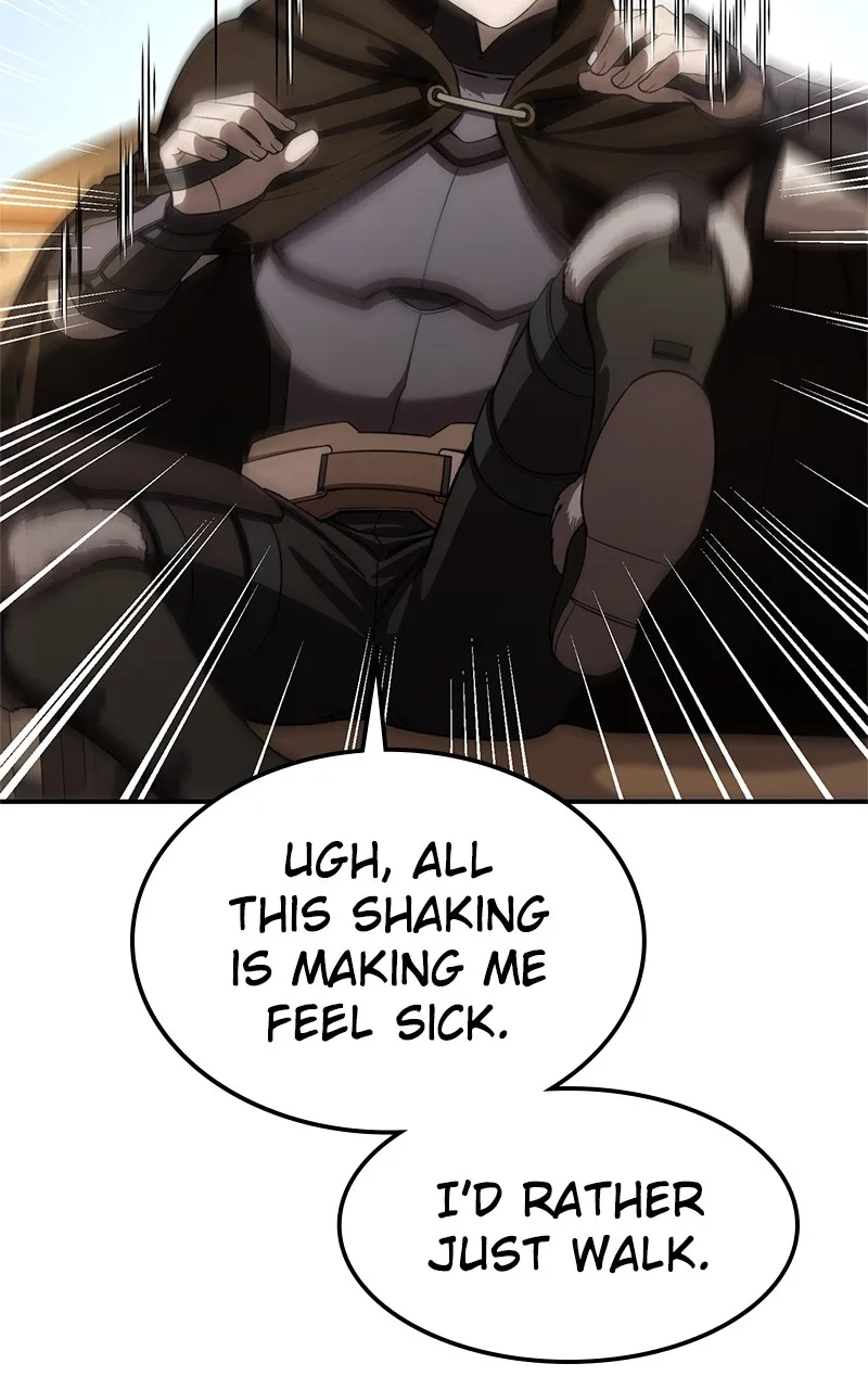 Read The Stellar Swordmaster chapter 29 image 8 on Lezhin