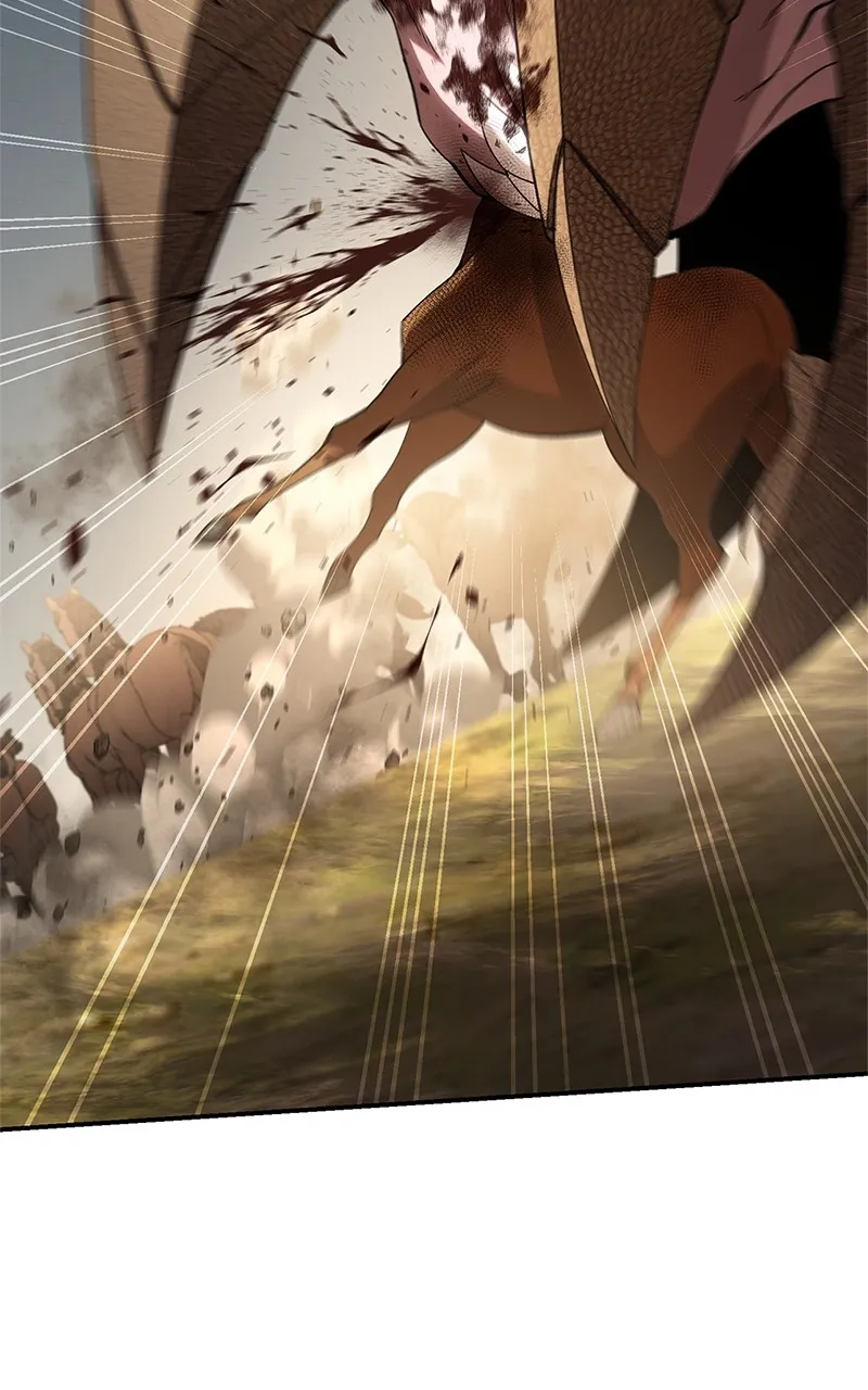 Read The Stellar Swordmaster chapter 29 image 80 on Lezhin