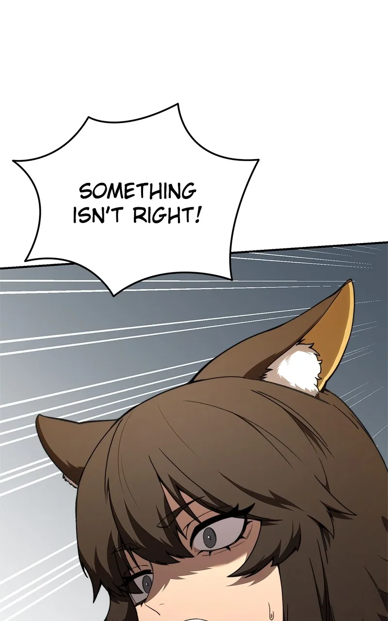 Read The Stellar Swordmaster chapter 29 image 81 on Lezhin