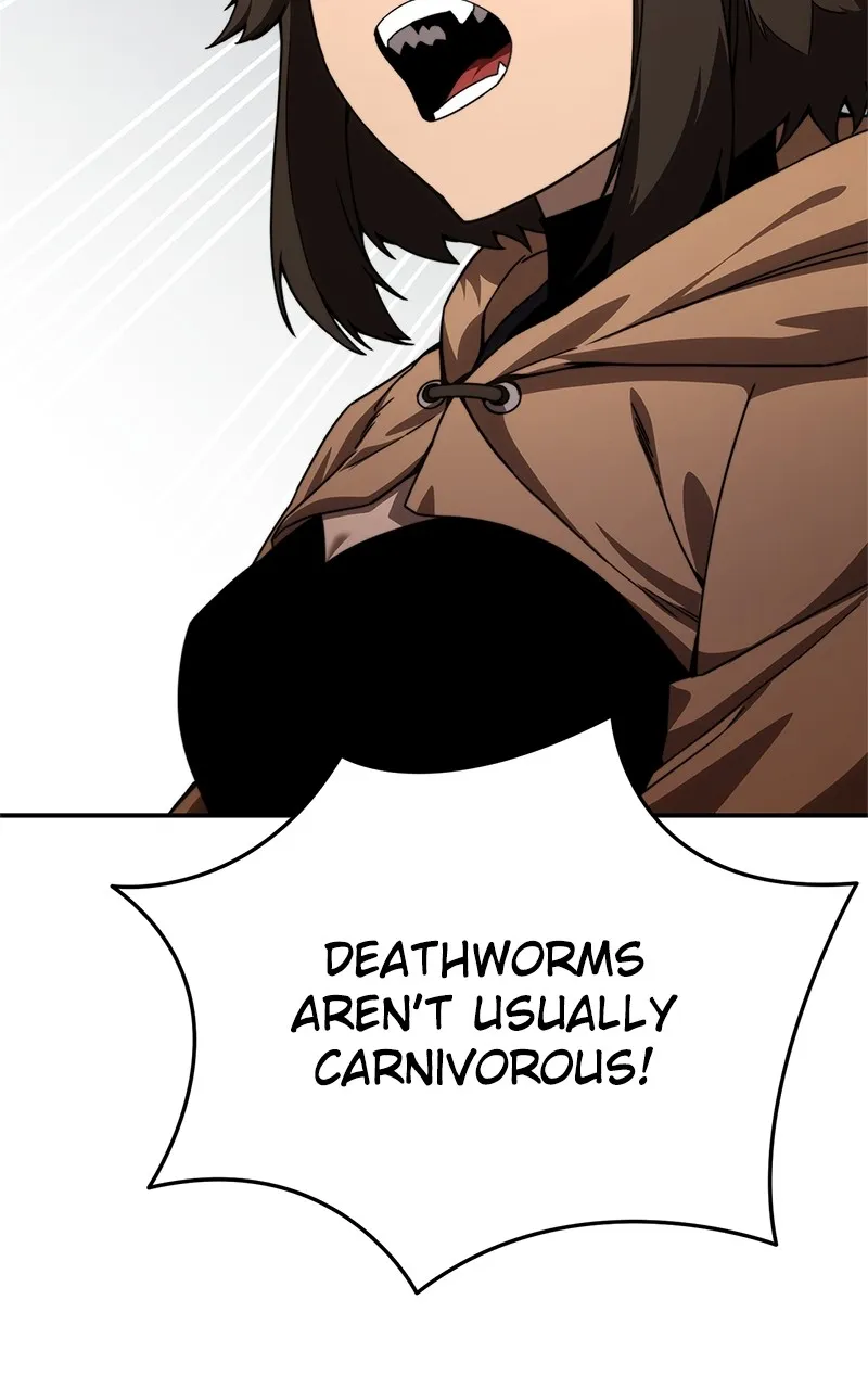 Read The Stellar Swordmaster chapter 29 image 82 on Lezhin