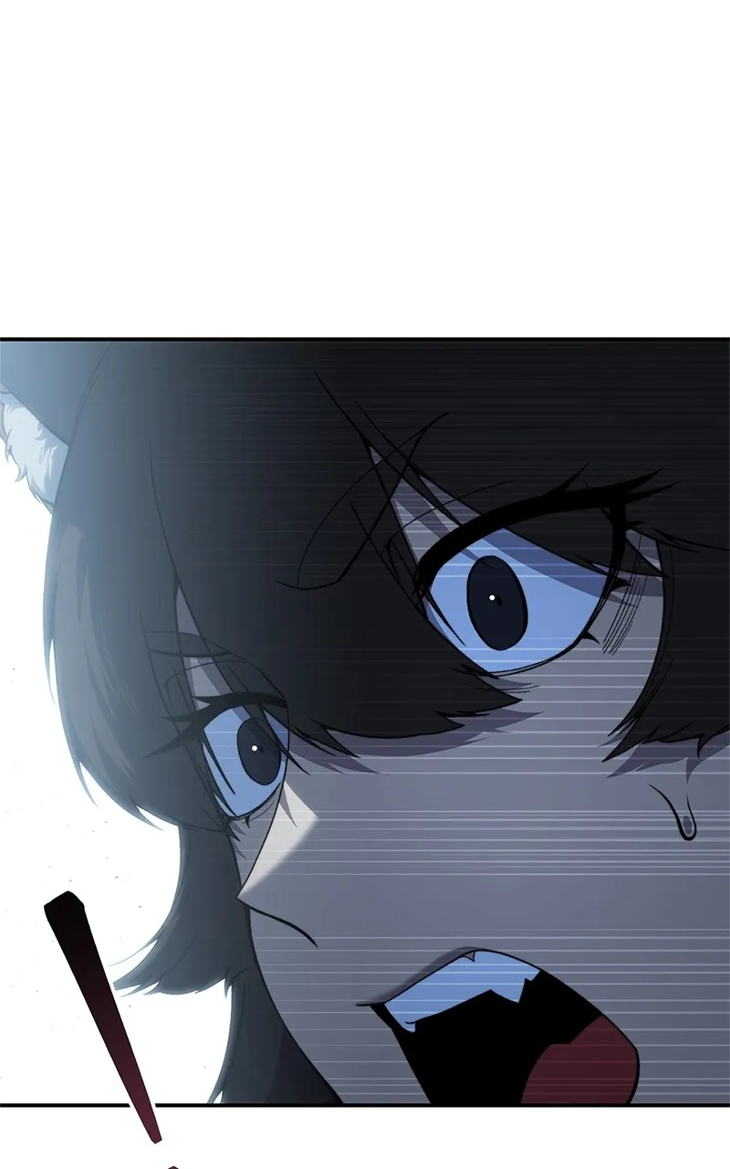 Read The Stellar Swordmaster chapter 29 image 83 on Lezhin