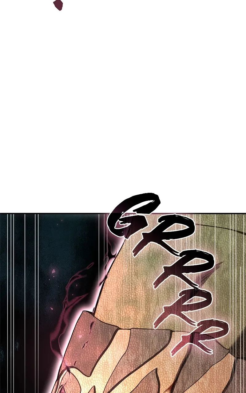 Read The Stellar Swordmaster chapter 29 image 84 on Lezhin