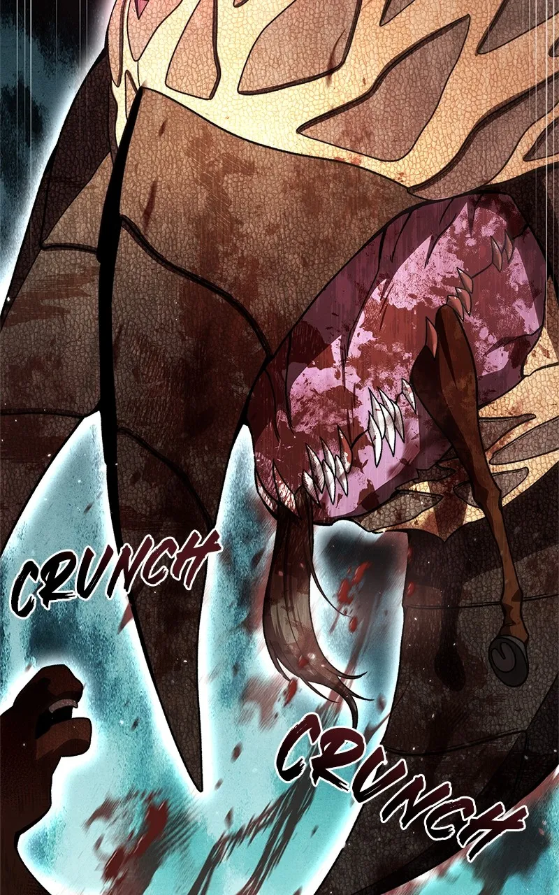 Read The Stellar Swordmaster chapter 29 image 85 on Lezhin
