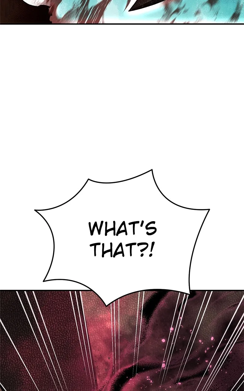 Read The Stellar Swordmaster chapter 29 image 86 on Lezhin