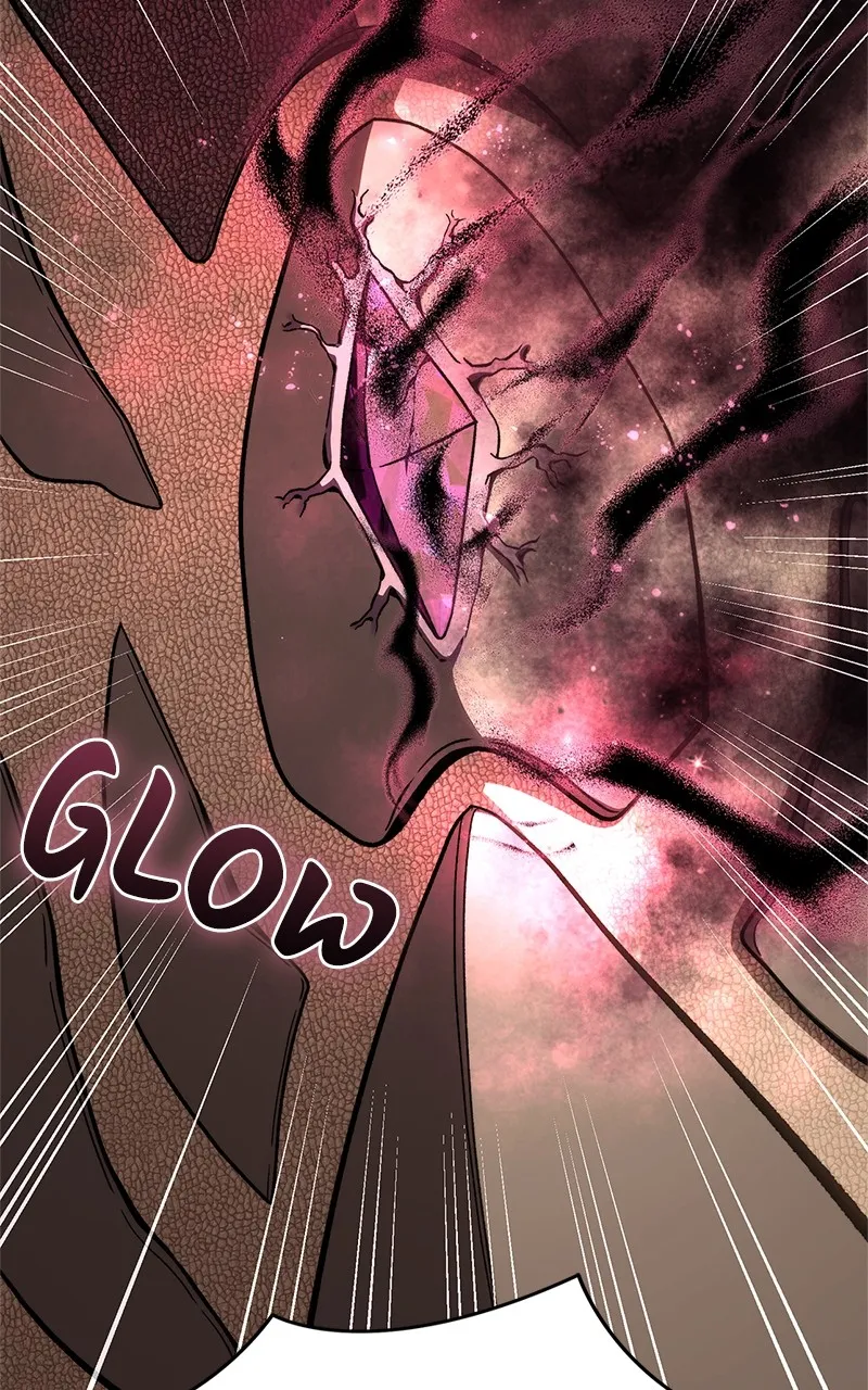 Read The Stellar Swordmaster chapter 29 image 87 on Lezhin