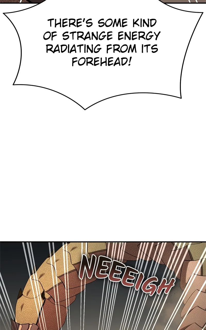 Read The Stellar Swordmaster chapter 29 image 88 on Lezhin