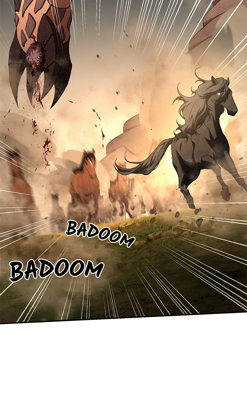 Read The Stellar Swordmaster chapter 29 image 89 on Lezhin