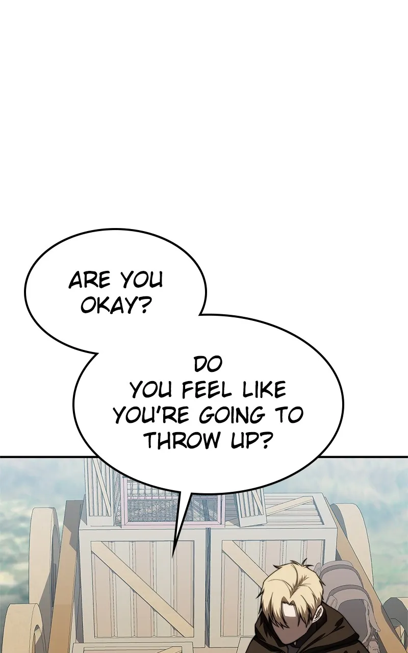 Read The Stellar Swordmaster chapter 29 image 9 on Lezhin