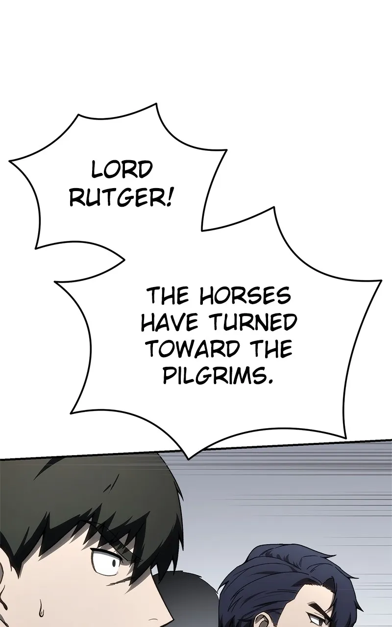 Read The Stellar Swordmaster chapter 29 image 90 on Lezhin