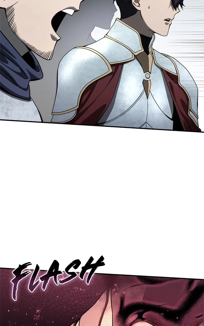 Read The Stellar Swordmaster chapter 29 image 91 on Lezhin