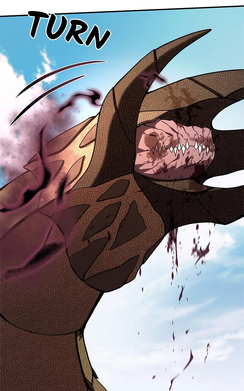 Read The Stellar Swordmaster chapter 29 image 93 on Lezhin