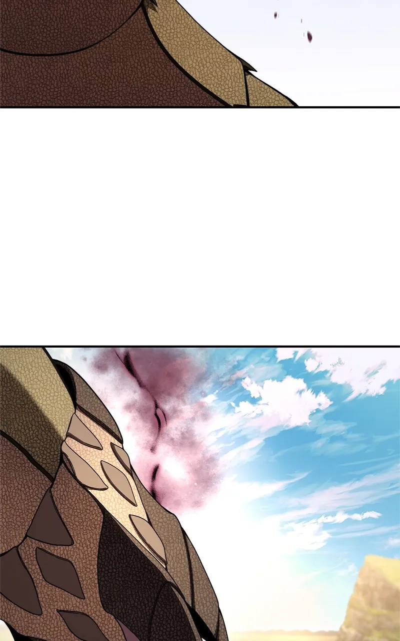 Read The Stellar Swordmaster chapter 29 image 94 on Lezhin
