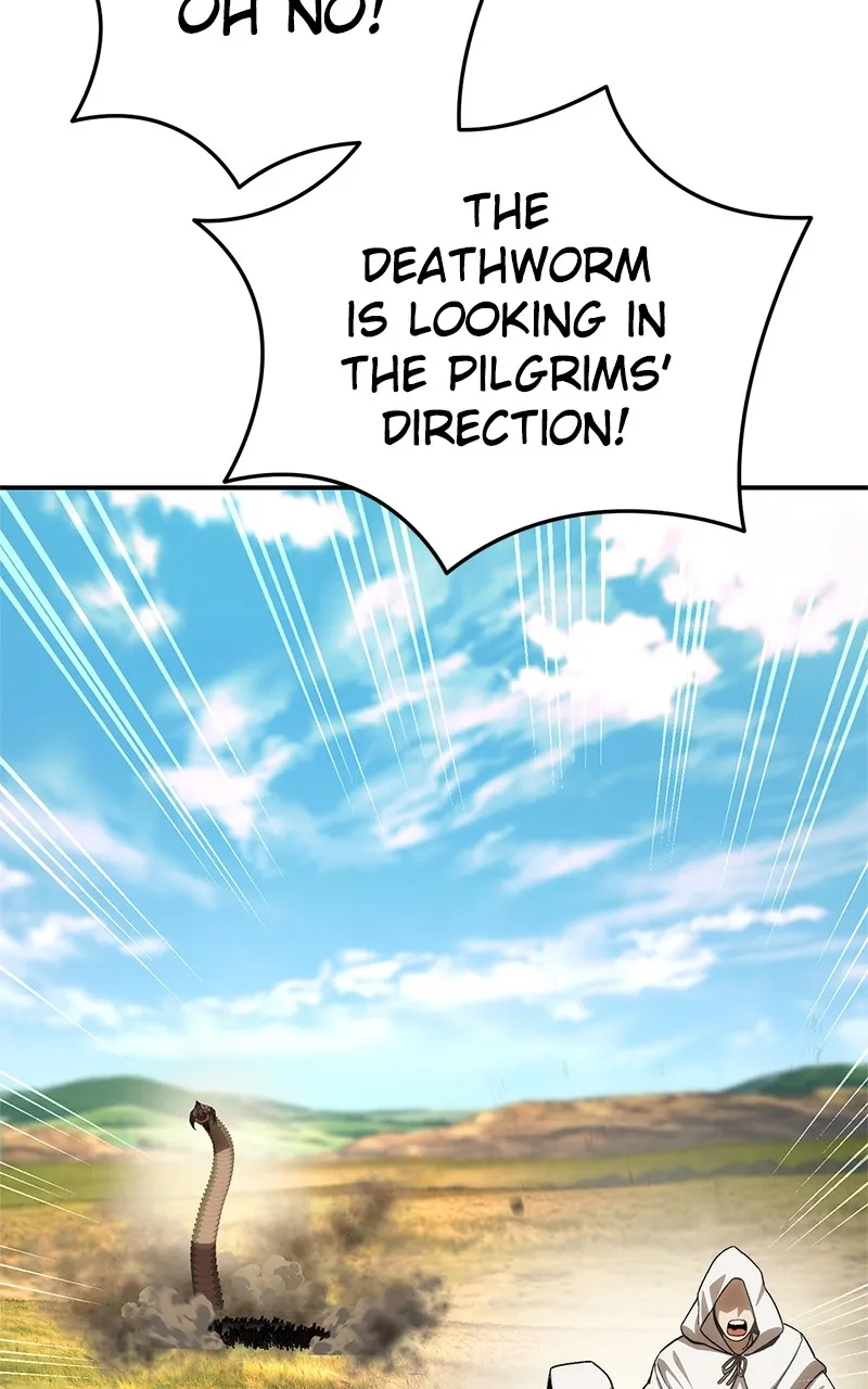 Read The Stellar Swordmaster chapter 29 image 96 on Lezhin
