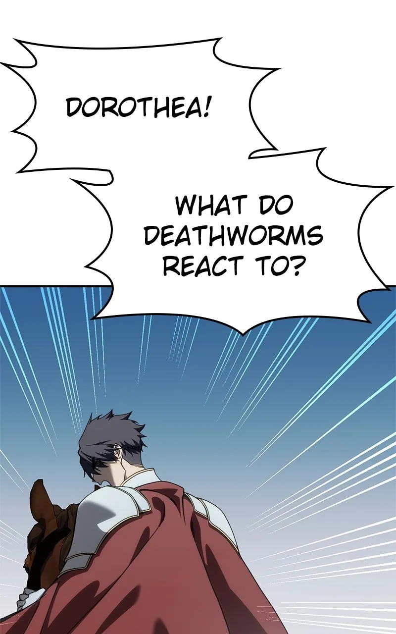 Read The Stellar Swordmaster chapter 29 image 98 on Lezhin