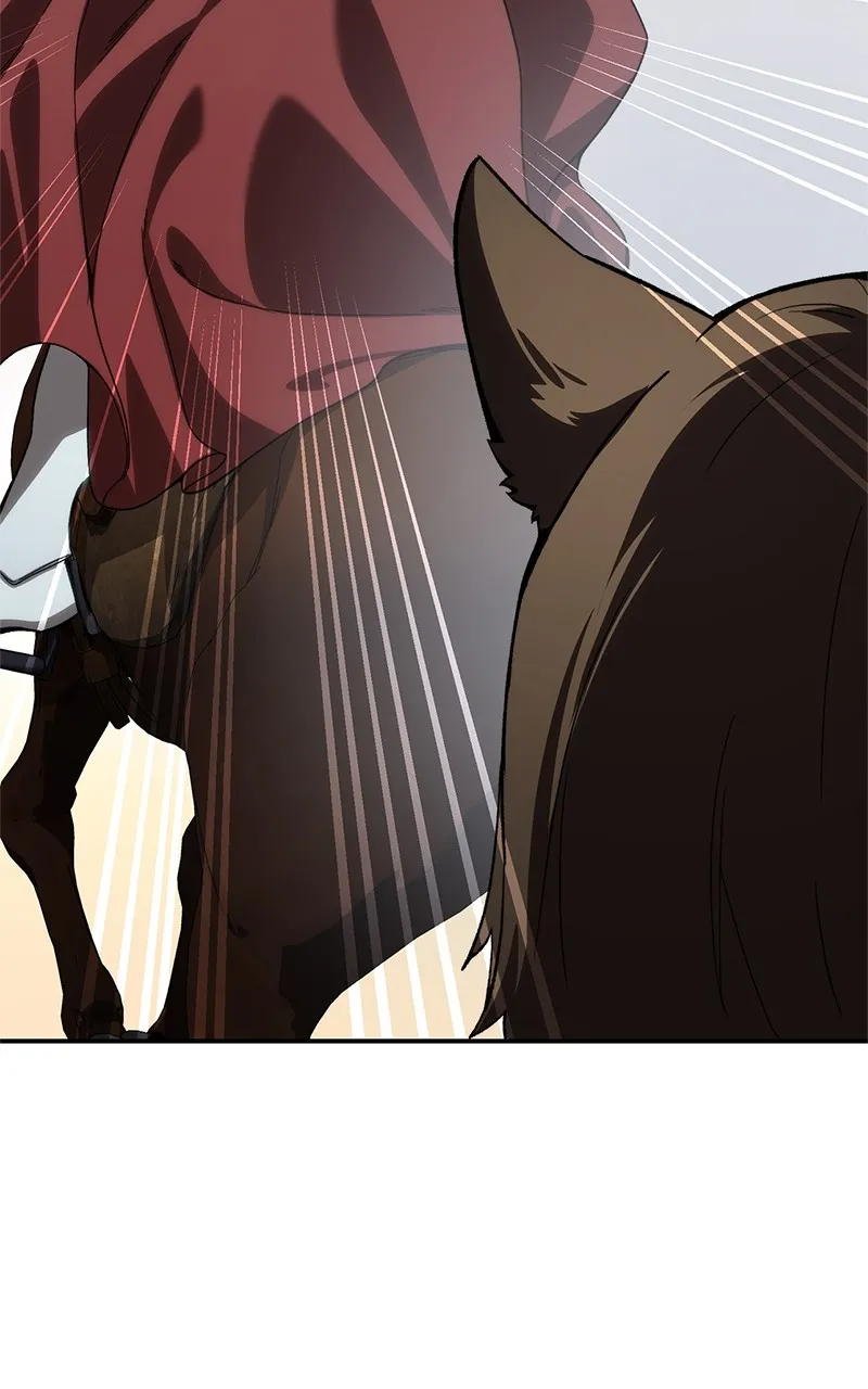 Read The Stellar Swordmaster chapter 29 image 99 on Lezhin