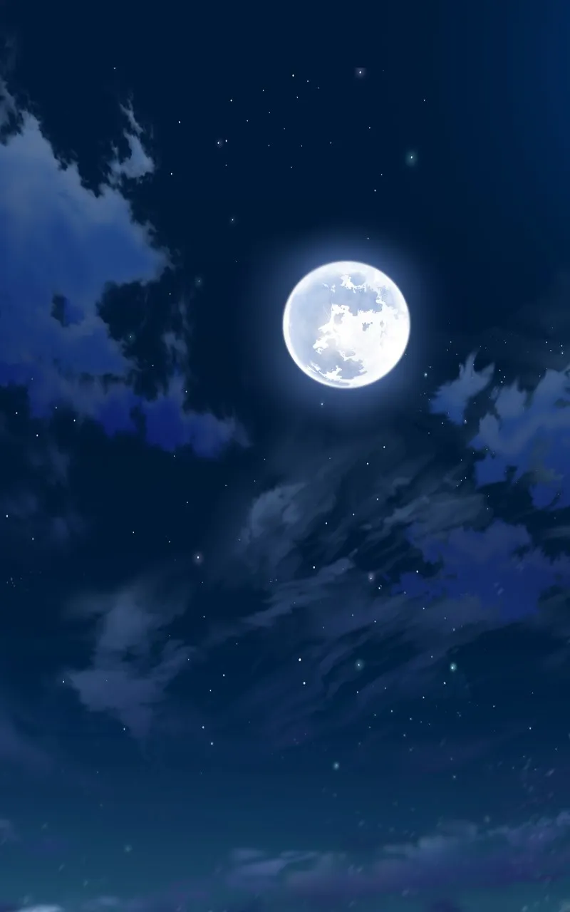 Read The Stellar Swordmaster chapter 3 image 0 on Lezhin