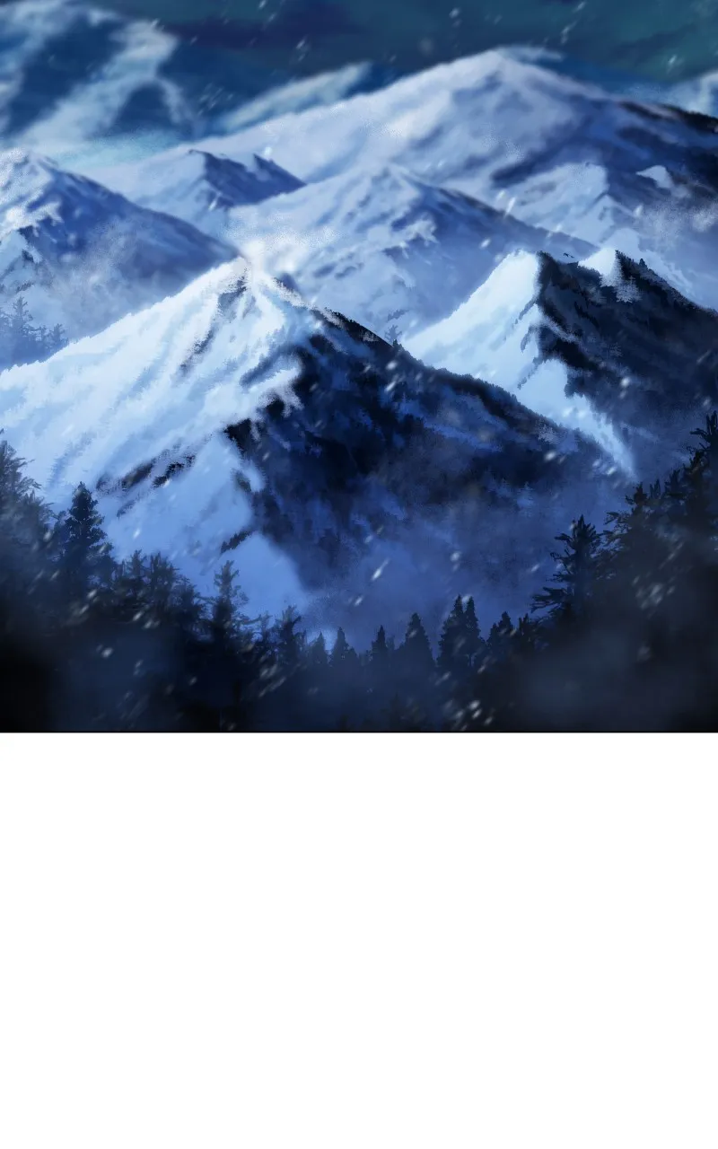 Read The Stellar Swordmaster chapter 3 image 1 on Lezhin