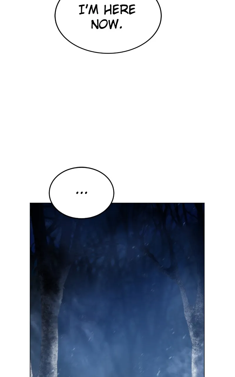 Read The Stellar Swordmaster chapter 3 image 10 on Lezhin