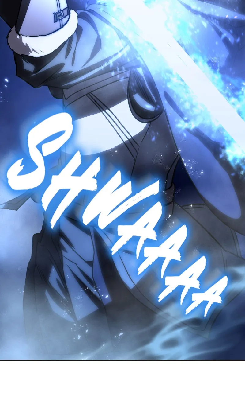 Read The Stellar Swordmaster chapter 3 image 100 on Lezhin