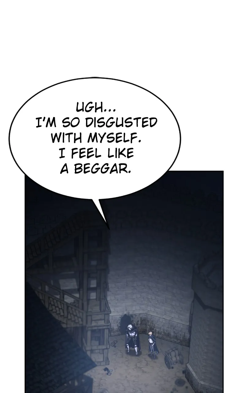 Read The Stellar Swordmaster chapter 3 image 103 on Lezhin