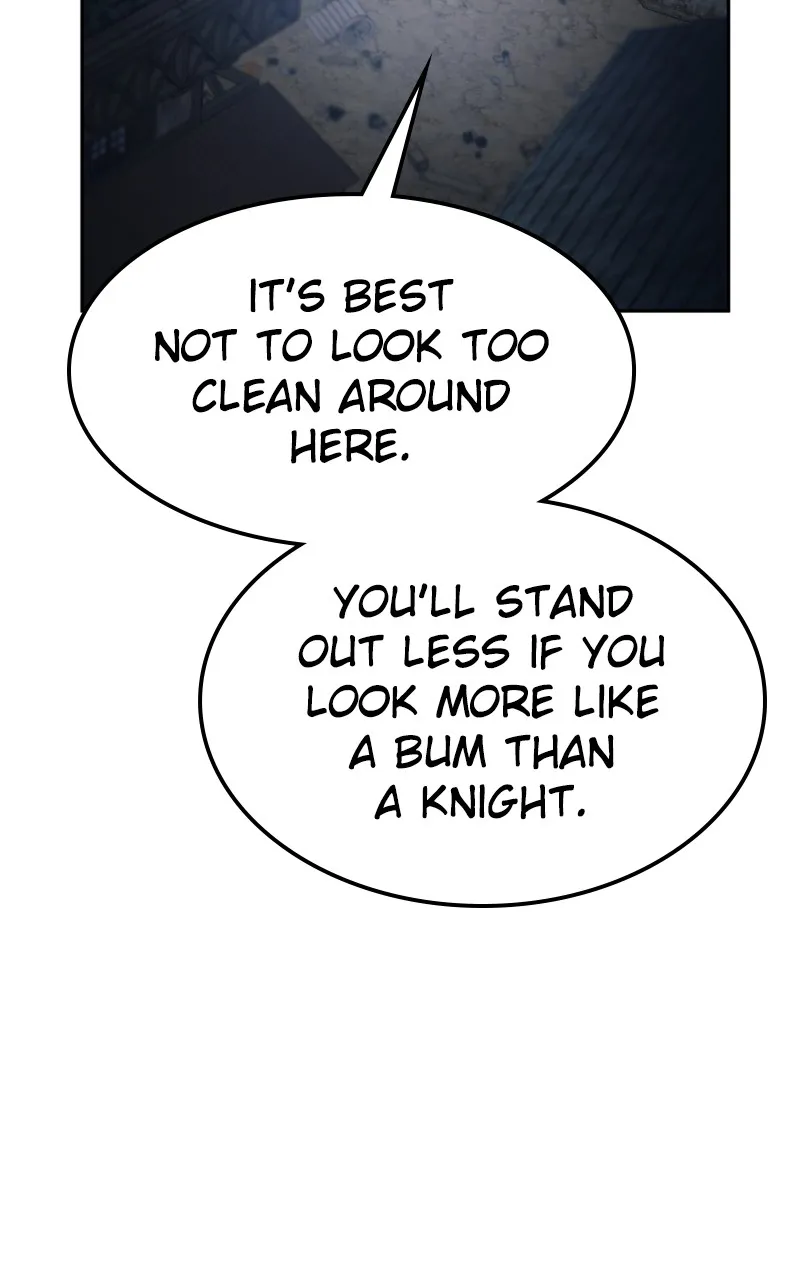 Read The Stellar Swordmaster chapter 3 image 104 on Lezhin
