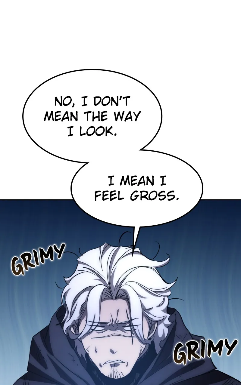 Read The Stellar Swordmaster chapter 3 image 105 on Lezhin