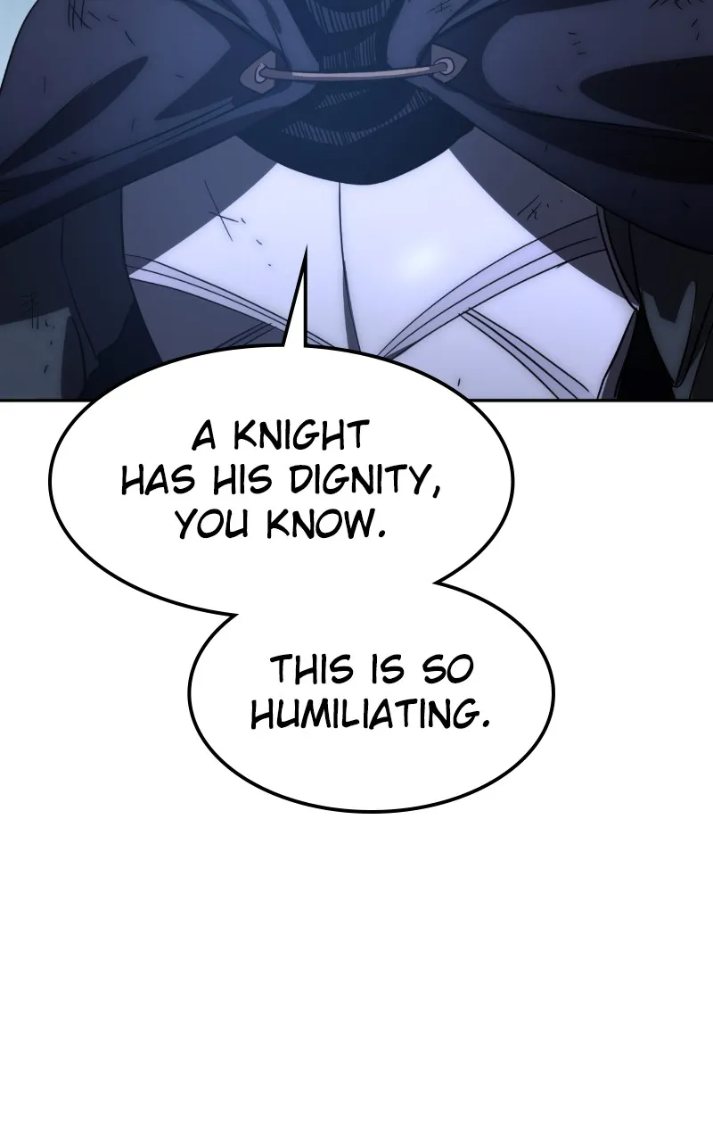 Read The Stellar Swordmaster chapter 3 image 106 on Lezhin