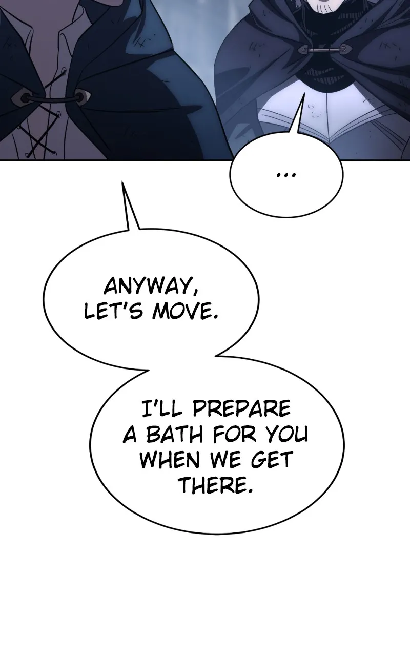 Read The Stellar Swordmaster chapter 3 image 108 on Lezhin