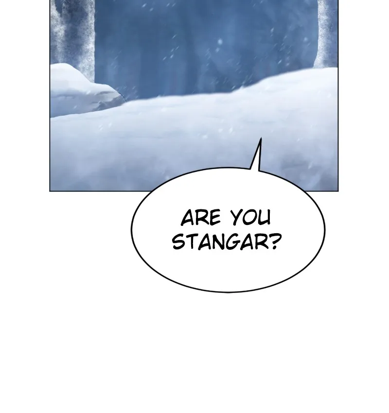 Read The Stellar Swordmaster chapter 3 image 11 on Lezhin