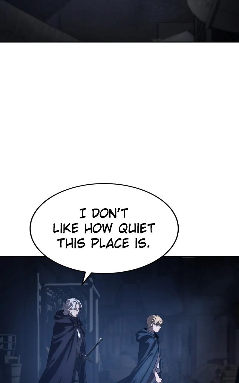 Read The Stellar Swordmaster chapter 3 image 111 on Lezhin