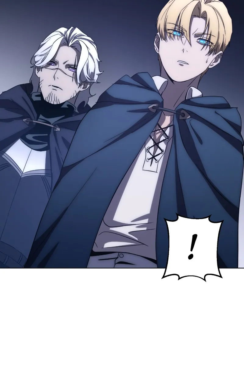 Read The Stellar Swordmaster chapter 3 image 113 on Lezhin