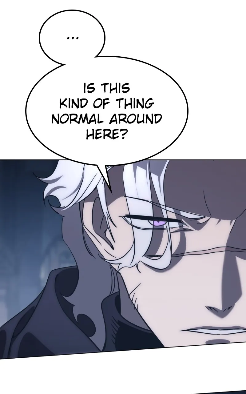 Read The Stellar Swordmaster chapter 3 image 114 on Lezhin