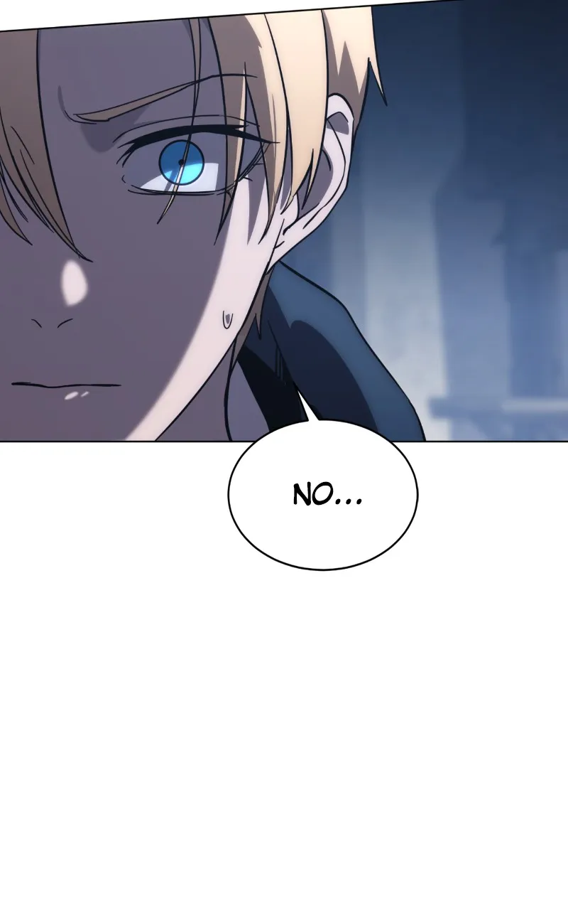Read The Stellar Swordmaster chapter 3 image 115 on Lezhin