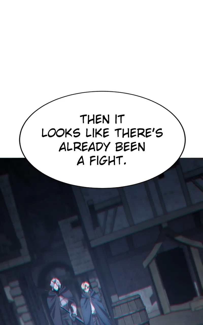 Read The Stellar Swordmaster chapter 3 image 116 on Lezhin