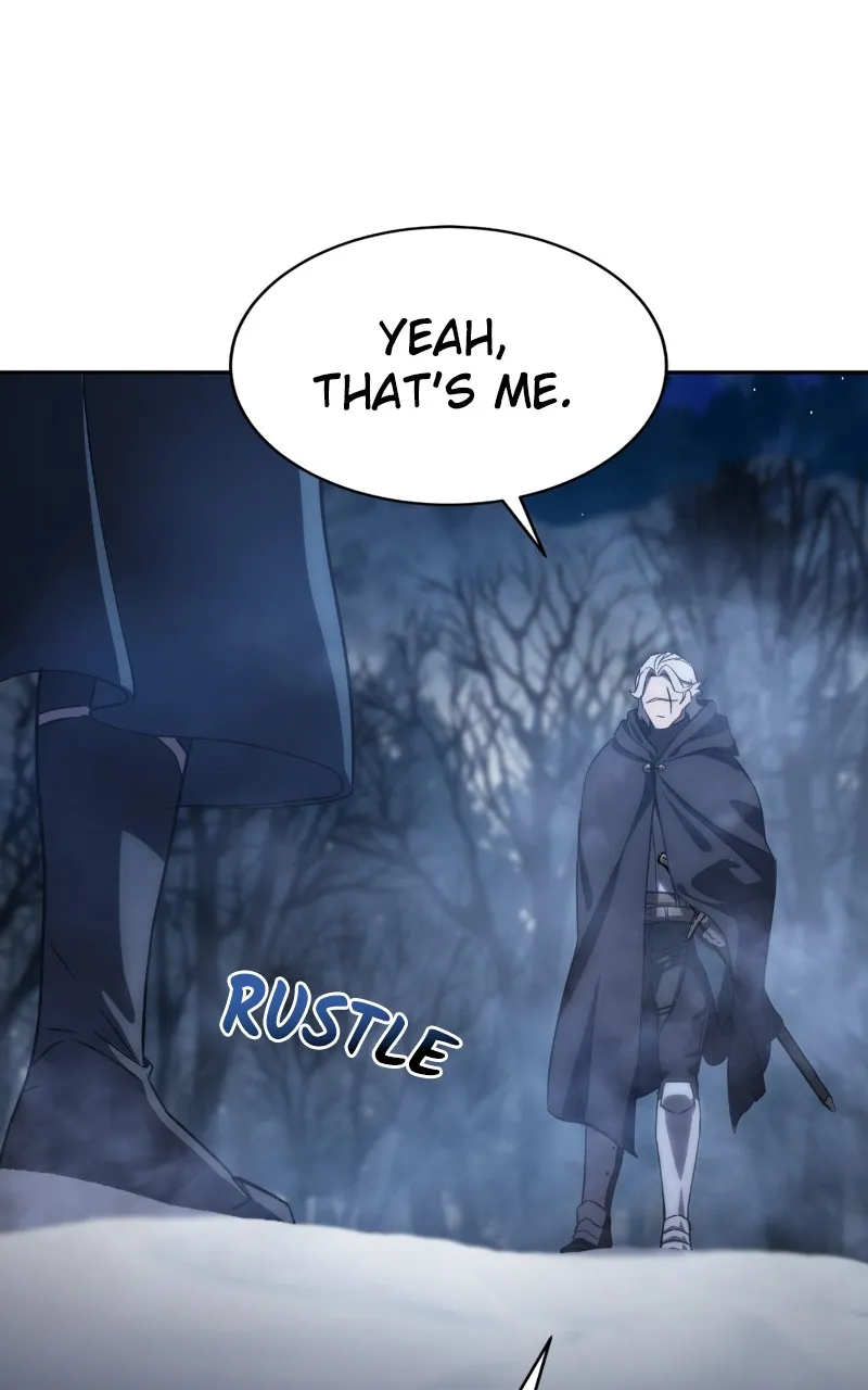 Read The Stellar Swordmaster chapter 3 image 12 on Lezhin