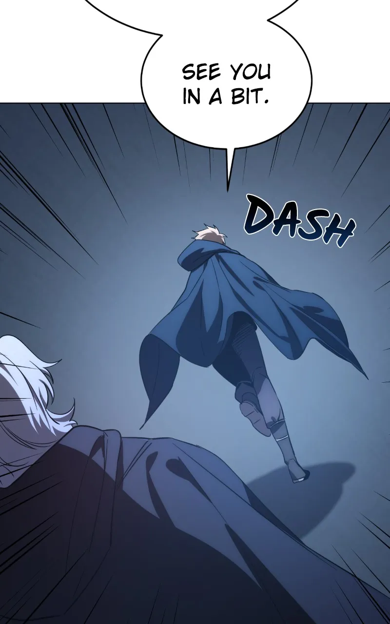 Read The Stellar Swordmaster chapter 3 image 120 on Lezhin