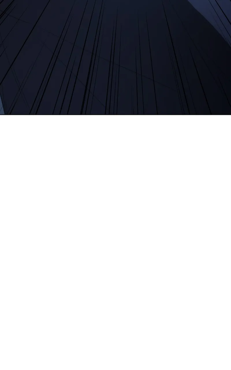 Read The Stellar Swordmaster chapter 3 image 121 on Lezhin
