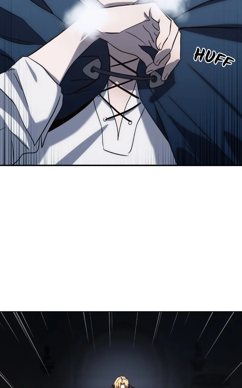 Read The Stellar Swordmaster chapter 3 image 124 on Lezhin
