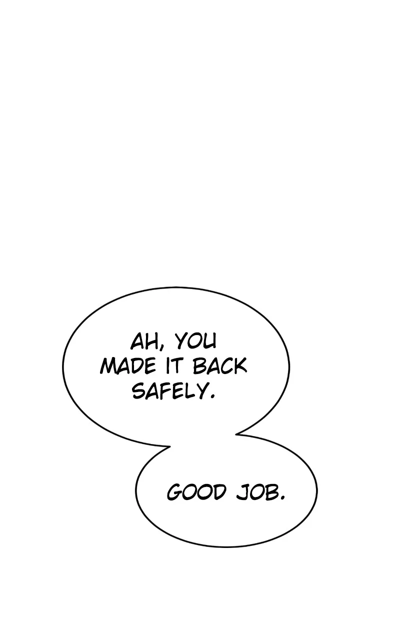 Read The Stellar Swordmaster chapter 3 image 126 on Lezhin